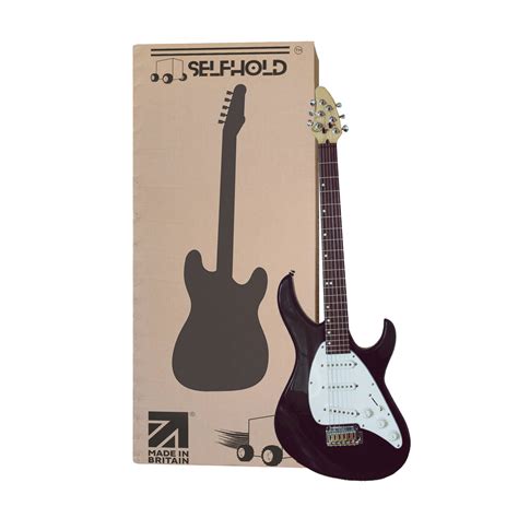 electric guitar shipping box arizona|guitar shipping box near me.